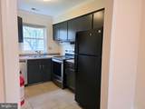 1294 Cooper Street - Photo 5