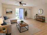 1294 Cooper Street - Photo 6