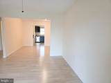1294 Cooper Street - Photo 7
