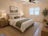 1294 Cooper Street - Photo 8