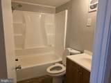 1294 Cooper Street - Photo 9