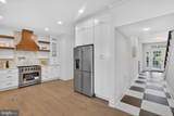 4404 16TH Street - Photo 10