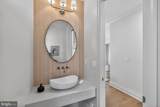 4404 16TH Street - Photo 11