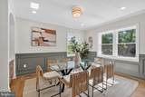 4404 16TH Street - Photo 12