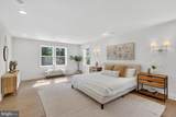 4404 16TH Street - Photo 13