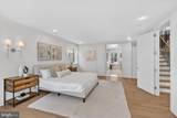 4404 16TH Street - Photo 14