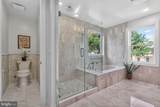 4404 16TH Street - Photo 15