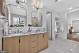4404 16TH Street - Photo 16