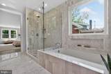 4404 16TH Street - Photo 17