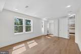 4404 16TH Street - Photo 18