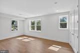 4404 16TH Street - Photo 19
