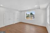 4404 16TH Street - Photo 20