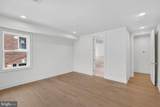 4404 16TH Street - Photo 21