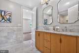 4404 16TH Street - Photo 22