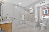 4404 16TH Street - Photo 23