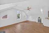4404 16TH Street - Photo 24