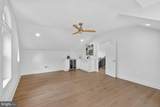 4404 16TH Street - Photo 25
