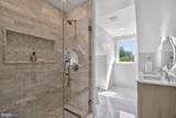 4404 16TH Street - Photo 26
