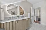4404 16TH Street - Photo 27