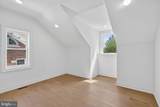 4404 16TH Street - Photo 28