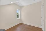 4404 16TH Street - Photo 29