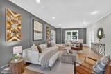 4404 16TH Street - Photo 3