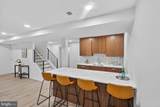 4404 16TH Street - Photo 30