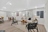 4404 16TH Street - Photo 31