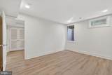 4404 16TH Street - Photo 32