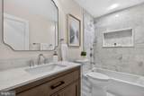 4404 16TH Street - Photo 33
