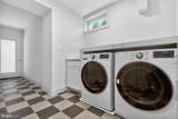 4404 16TH Street - Photo 34