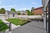 4404 16TH Street - Photo 35