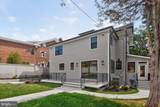 4404 16TH Street - Photo 36