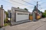 4404 16TH Street - Photo 37
