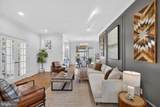 4404 16TH Street - Photo 4