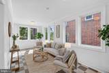 4404 16TH Street - Photo 5