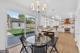 4404 16TH Street - Photo 6
