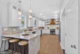 4404 16TH Street - Photo 7