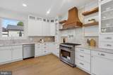 4404 16TH Street - Photo 8