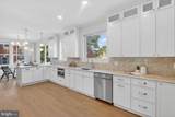 4404 16TH Street - Photo 9
