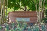 10842 Antigua Terrace - Photo 1