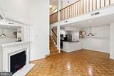 10842 Antigua Terrace - Photo 10