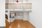 10842 Antigua Terrace - Photo 11