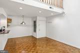 10842 Antigua Terrace - Photo 12