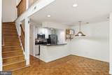 10842 Antigua Terrace - Photo 13
