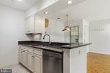 10842 Antigua Terrace - Photo 14