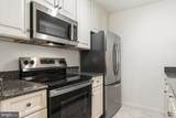 10842 Antigua Terrace - Photo 15
