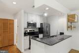 10842 Antigua Terrace - Photo 16