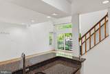 10842 Antigua Terrace - Photo 17