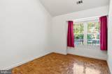 10842 Antigua Terrace - Photo 18